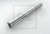 MERCE 3103320006 Stub Axle Pins